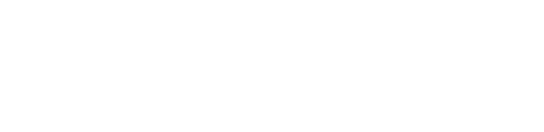 Antalya Nöroloji Uzm. Dr. Yılmaz Niyazi YAZMAN